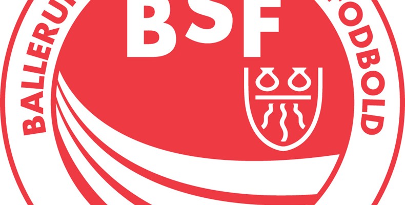 Sæsonafslutningsfest hos BSF Powerchair Football